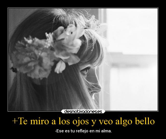 carteles besos amor desmoc3 desmotivaciones