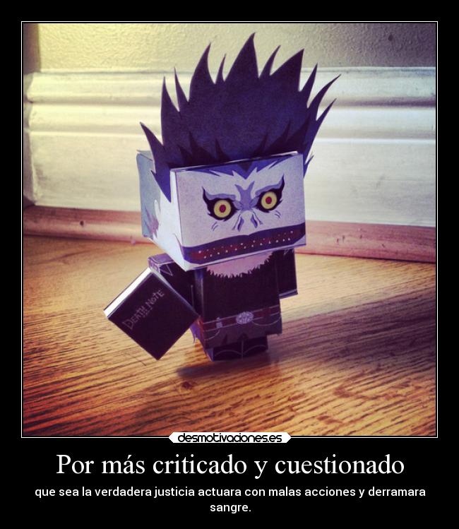 carteles casa confianza lalalala trizesa grande grilsdrakhardcode desmotivaciones