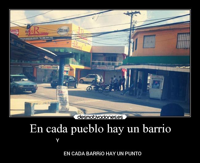 carteles casa desmotivaciones