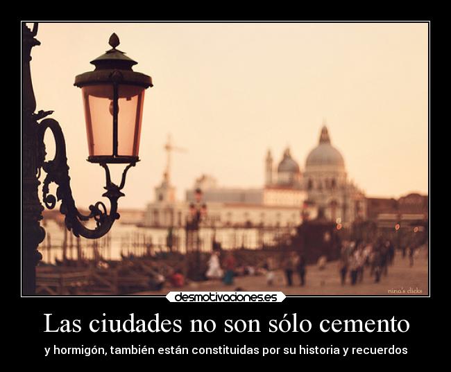 carteles casa valencia cartagena madrid desmotivaciones