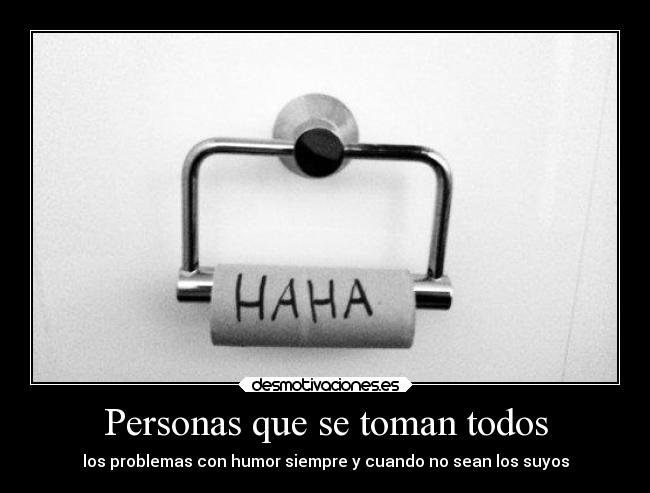 carteles celos desmotivaciones