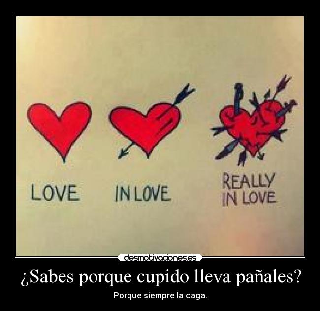 carteles chiste desmotivaciones