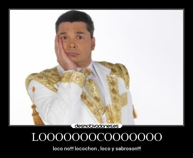 carteles chiste desmotivaciones