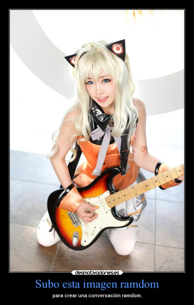 carteles chiste desmotivaciones