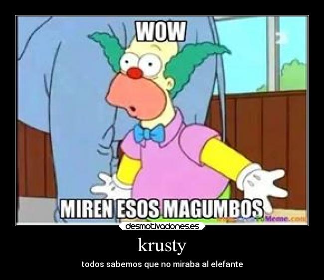 Lela, diosa,potra,yegua....llamala como quieras.Post 2.