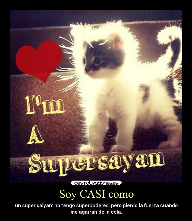 carteles chiste desmotivaciones