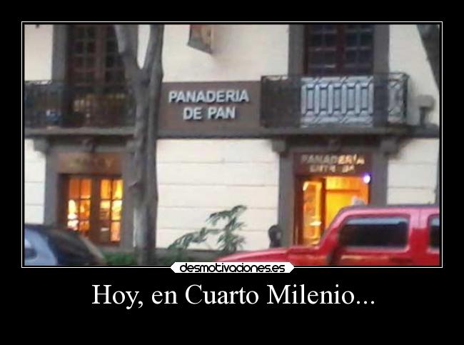 carteles chiste internet humor tuitah idea original gotian kirch theinmortals desmotivaciones