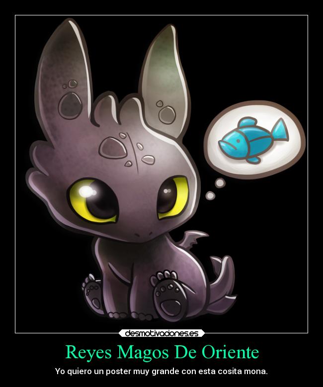 Reyes Magos De Oriente - 