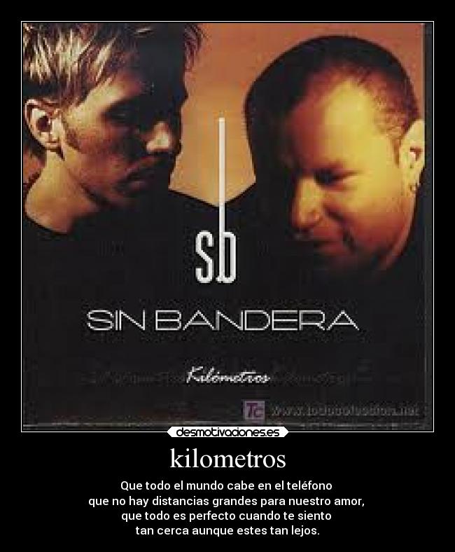 carteles cine desmotivaciones