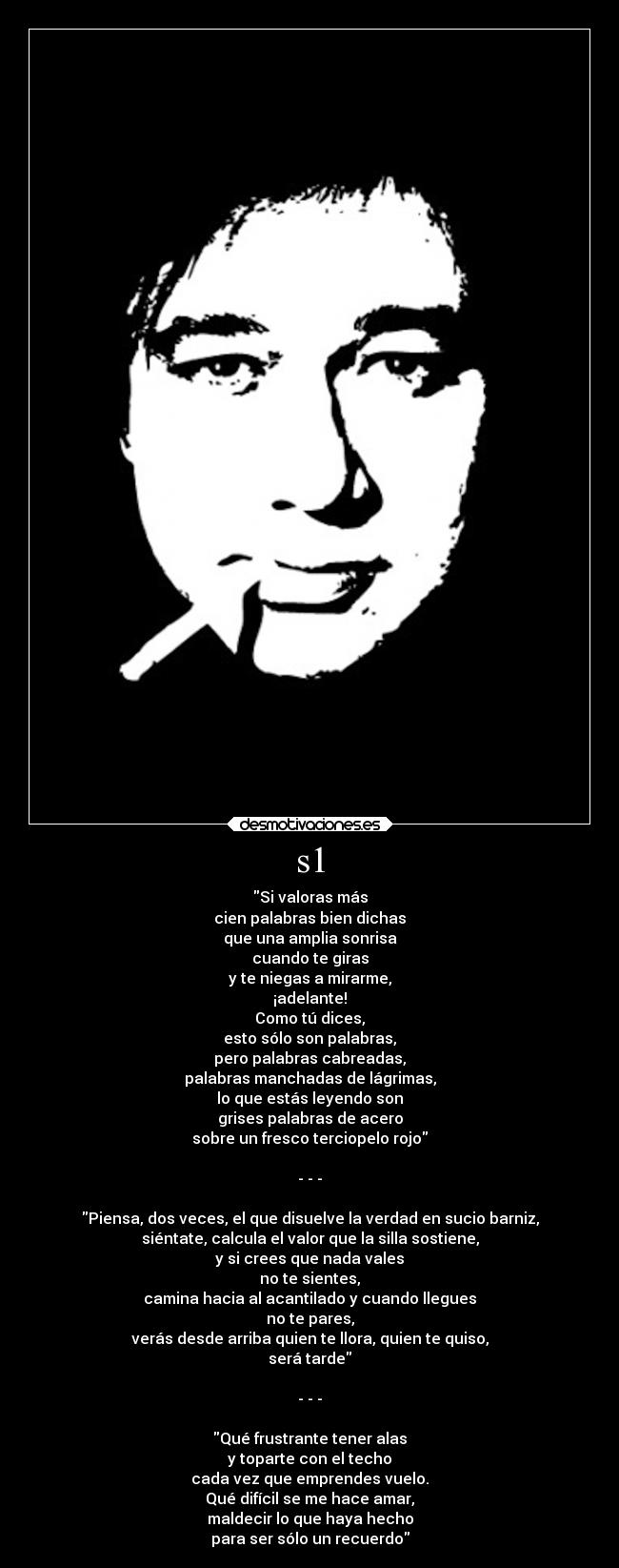 carteles cine fischiailvento desmotivaciones