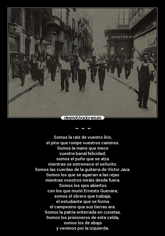 carteles cine fischiailvento desmotivaciones