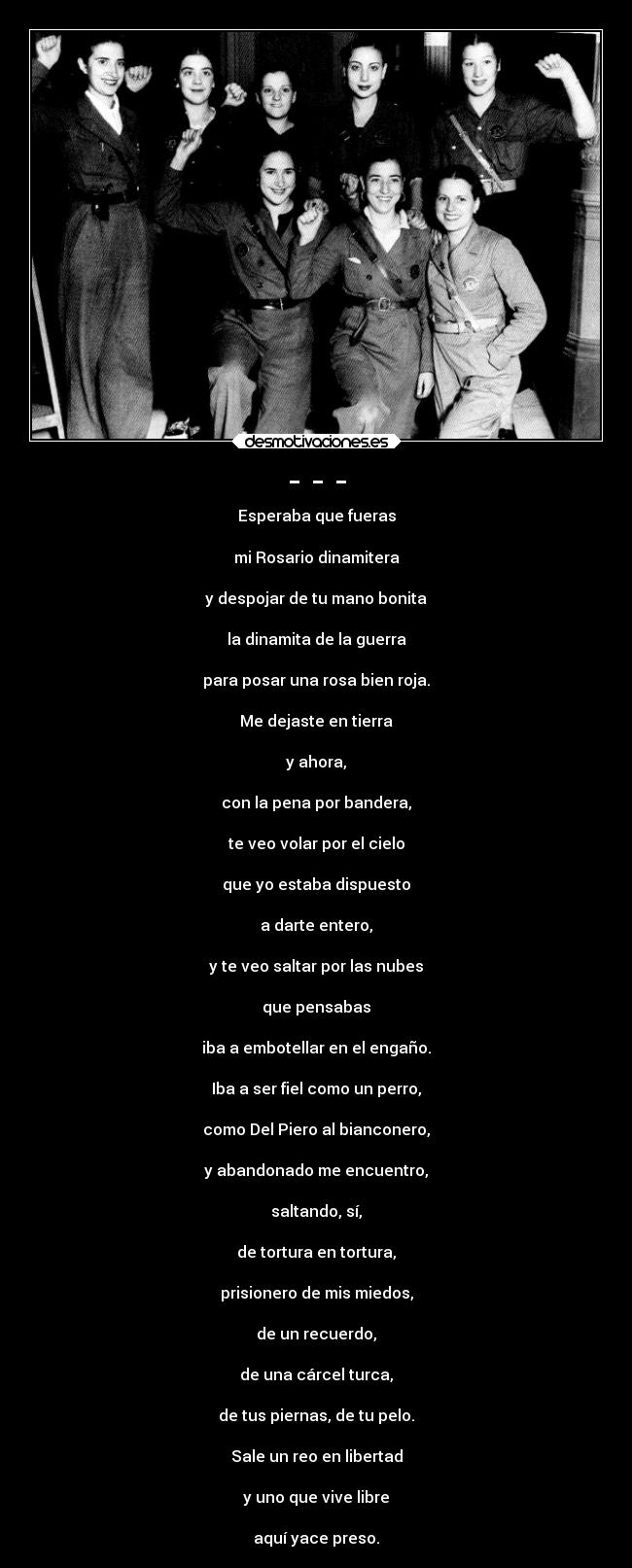 carteles cine fischiailvento hase tiempo desmotivaciones