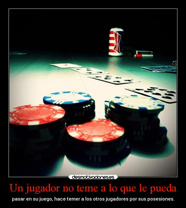 carteles cine habilidad como cualidad locurapensativa theilnmortals tic tac hace reloj15 desmotivaciones