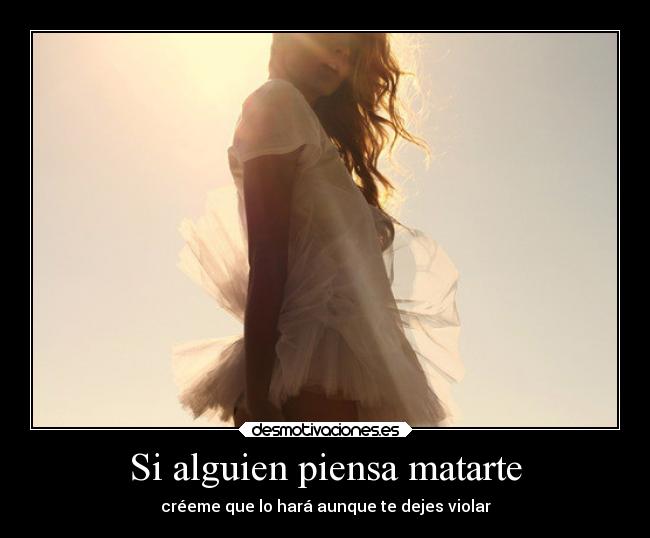 carteles cine nomeexplico laactituddelasvictimas enesasituacion estodo desmotivaciones