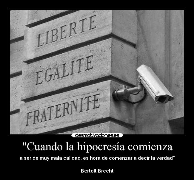 carteles cine sham6998 bertolt brecht germanquotes desmotivaciones