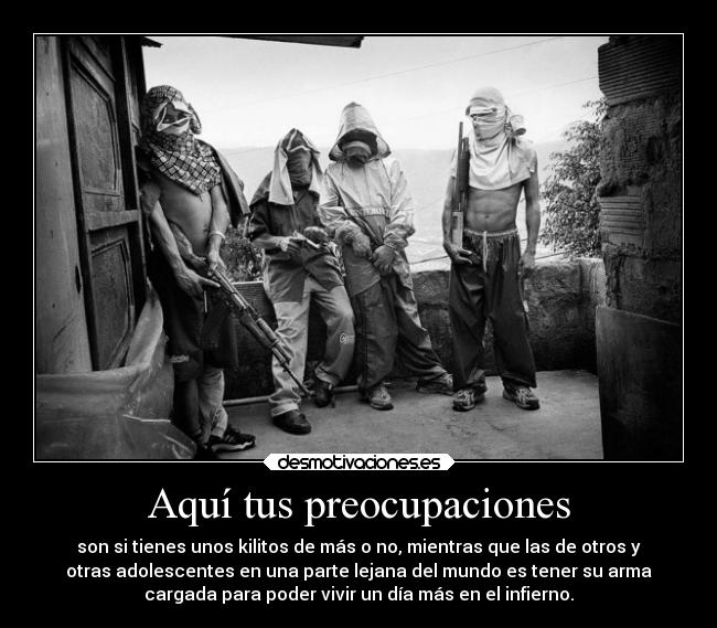 carteles cine thebankrobber aifonfores sham6998 medellin reflexiones bajo manta desmotivaciones