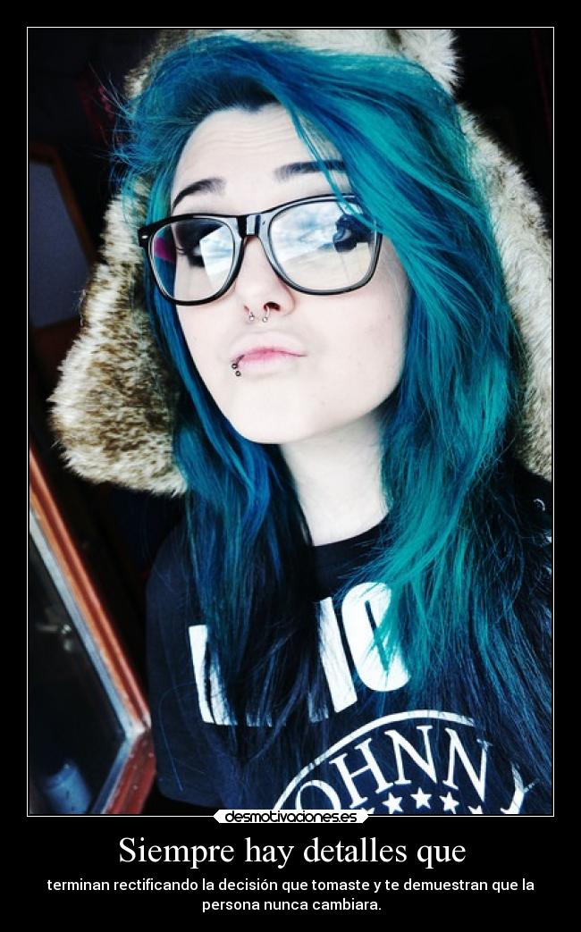 carteles comida lalala triztesa grande grilsanddarkhardcode desmotivaciones