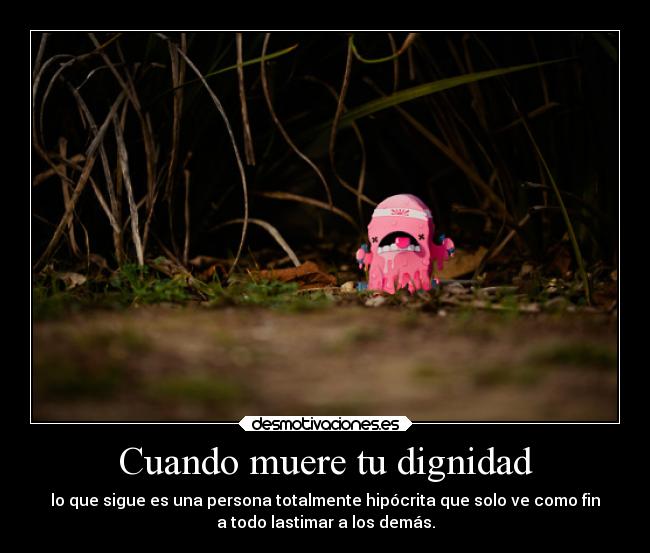 carteles comida lalalala trizesa grande grilsdrakhardcode desmotivaciones