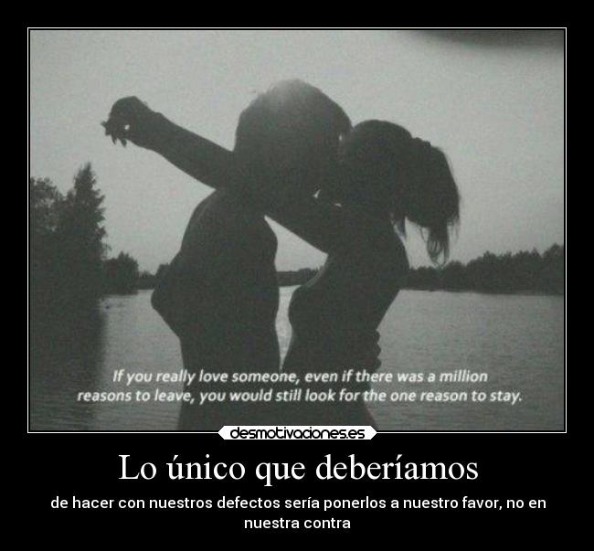 carteles confianza amor adsda desmotivaciones