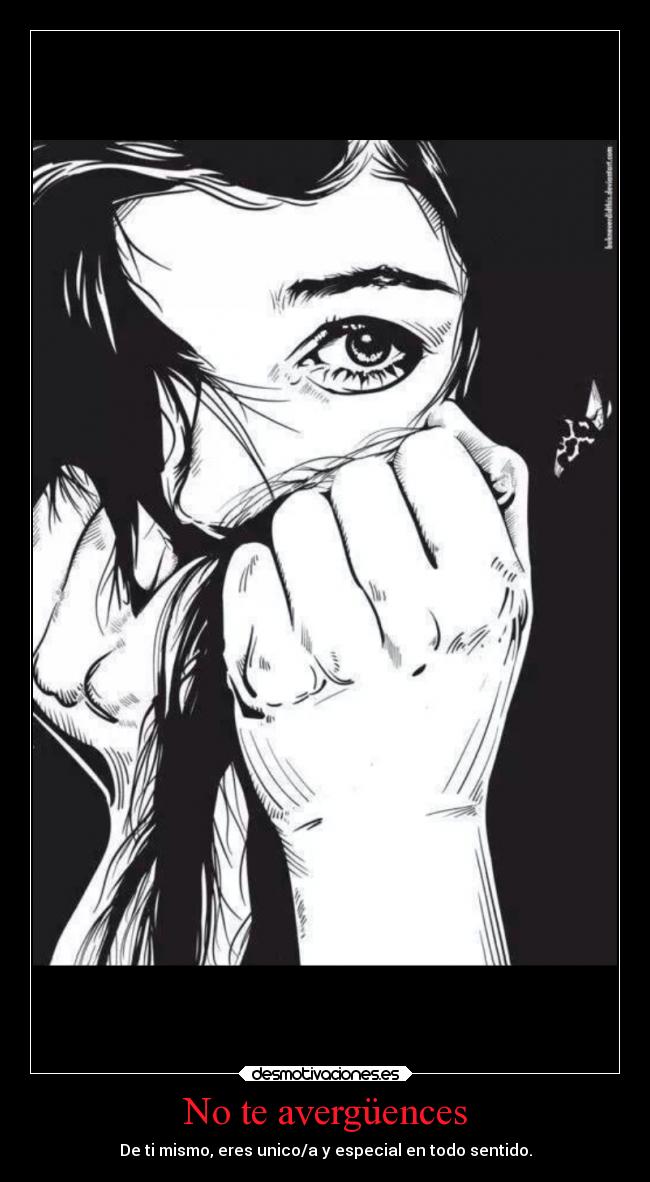 carteles confianza confianaza desmotivaciones