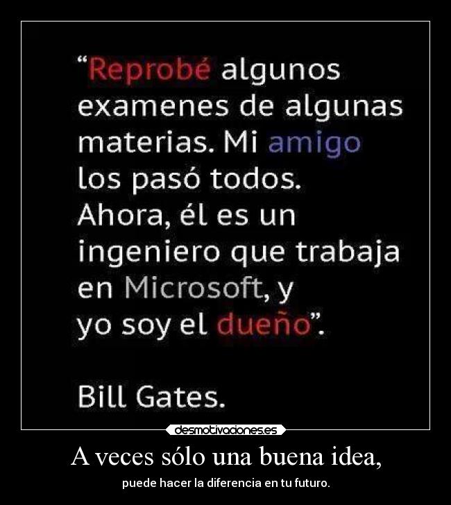 carteles confianza historia motivaciones imaginacion literatura mundo sentimientos vida desmotivaciones