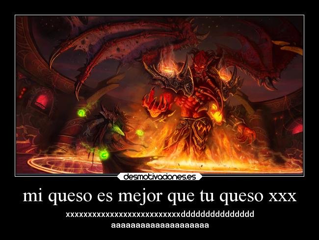 carteles corazon aaaaaaaaaaaaaaa desmotivaciones