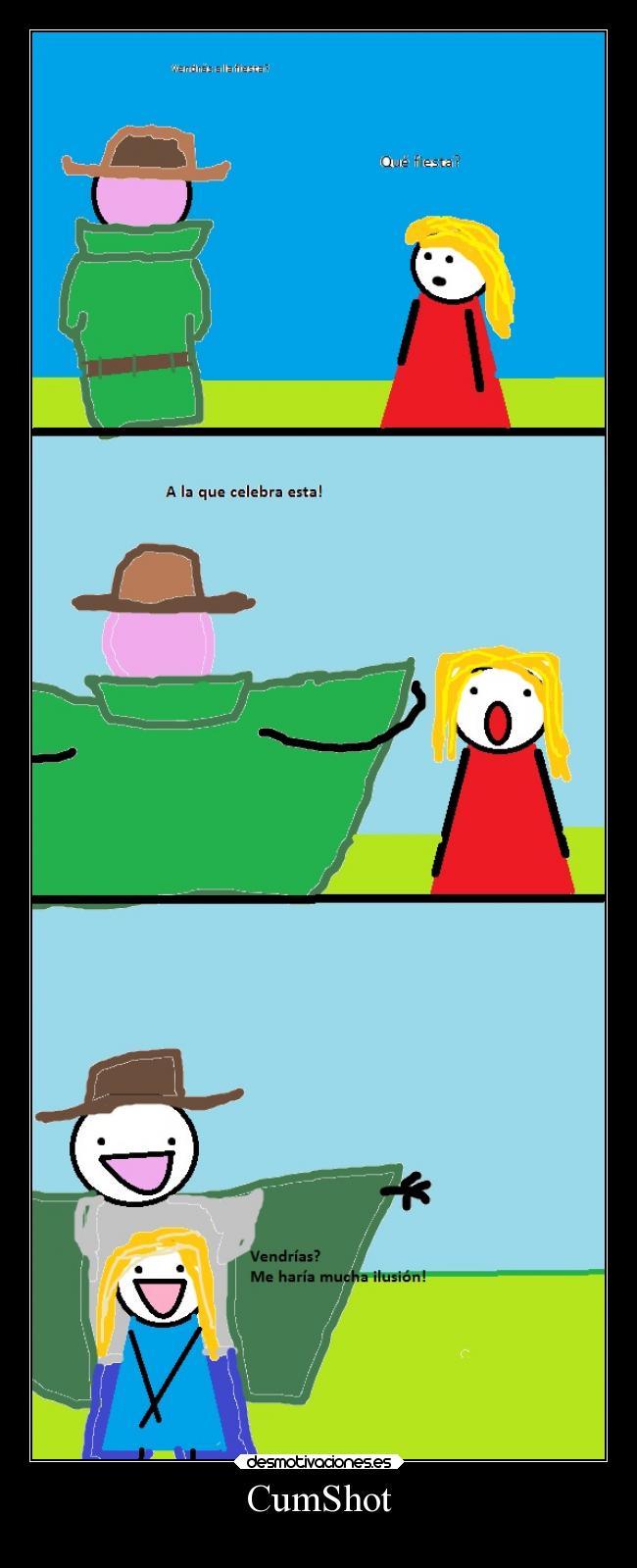 carteles corazon besos amor clanhoygan putas desmotivaciones