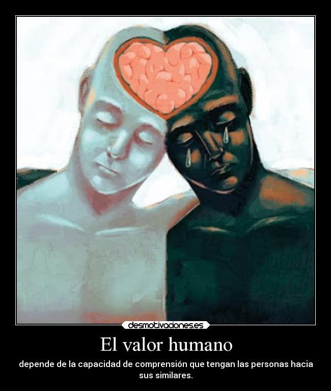 carteles corazon comprension personas jinanjesabel shinigamixlll desmotivaciones