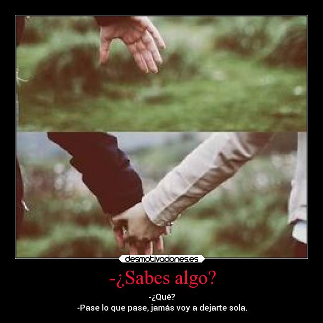 carteles corazon desmotivaciones