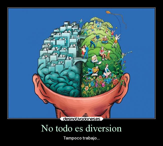 carteles corazon desmotivaciones