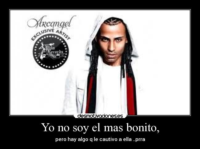 carteles corazon desmotivaciones