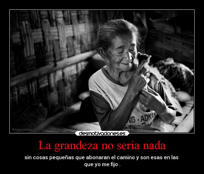 carteles corazon mieldalaabeja hanzel castillo desmotivaciones