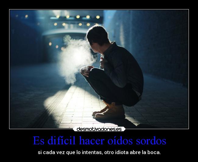 carteles criticas collen desmotivaciones