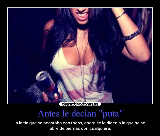 carteles criticas lll queironicotodo vayakakadeetis ella desmotivaciones