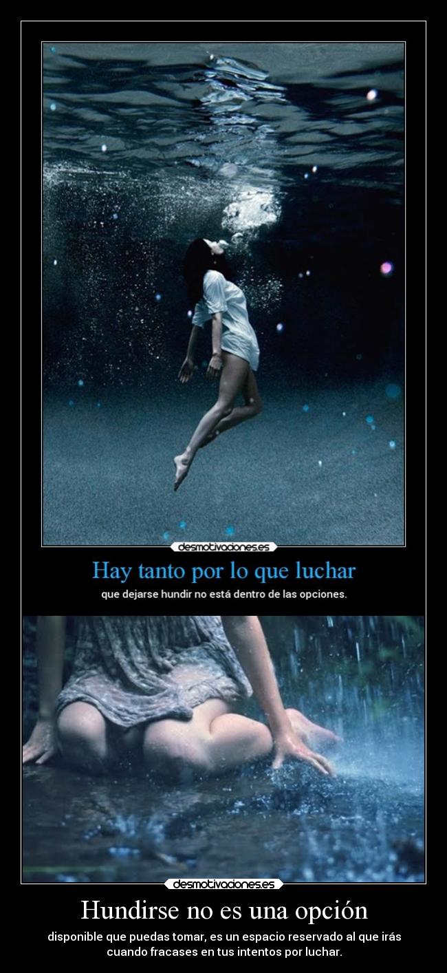 carteles debilidad cartel respuesta lawliet rocio hundirse jesshellscythe desmotivaciones