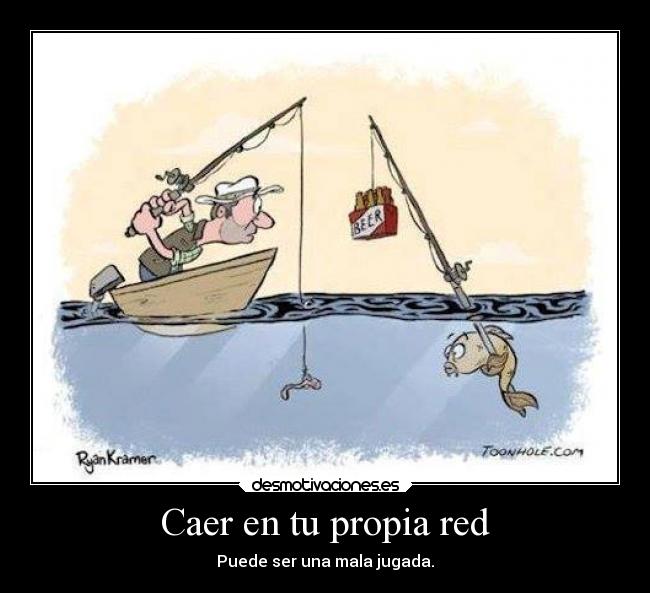 carteles debilidad criticas tonto vida obstaculos desmotivaciones