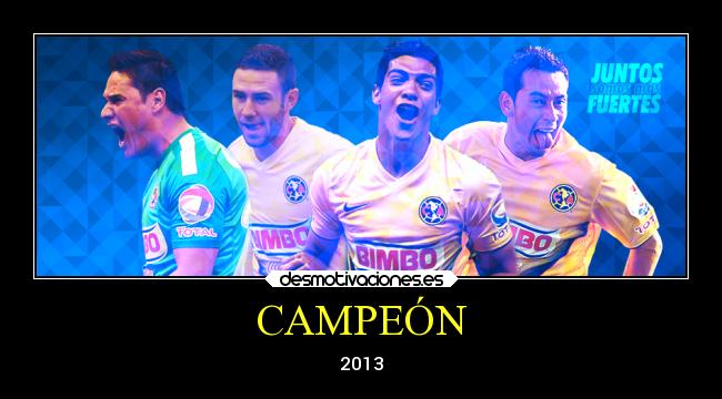 carteles deportes desmotivaciones