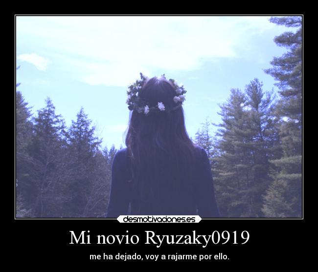 carteles desamor celos dani884 4siempreee lll tia llll prometido deuda boni desmotivaciones