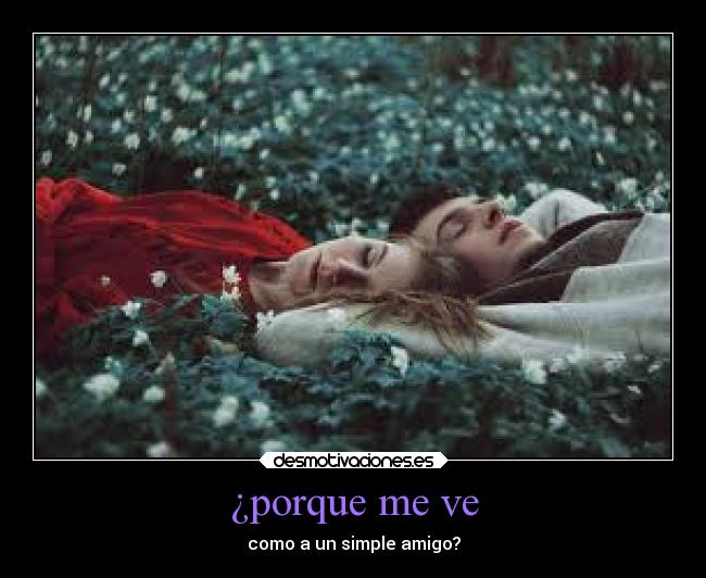 carteles desamor desmotivaciones