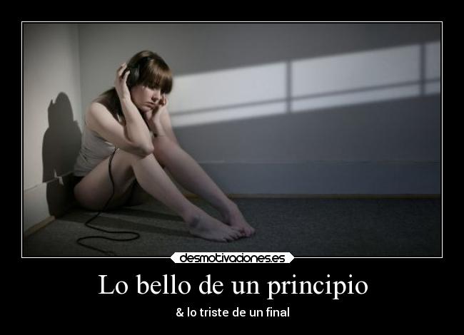 carteles desamor desmotivaciones