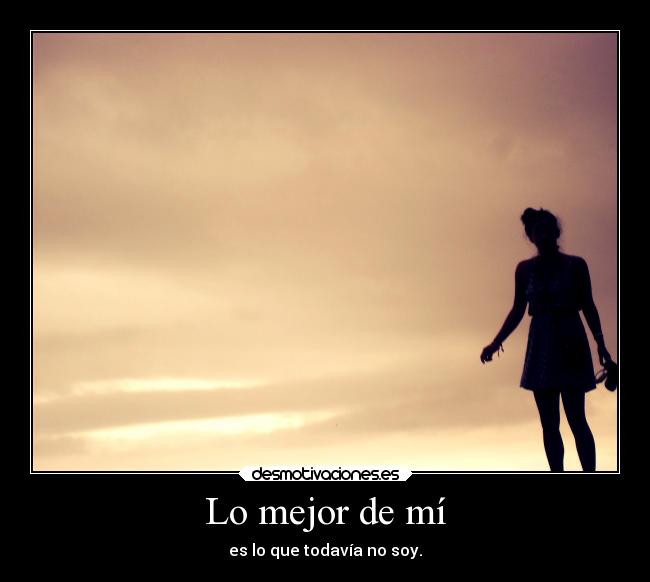 carteles deseos desmotivaciones