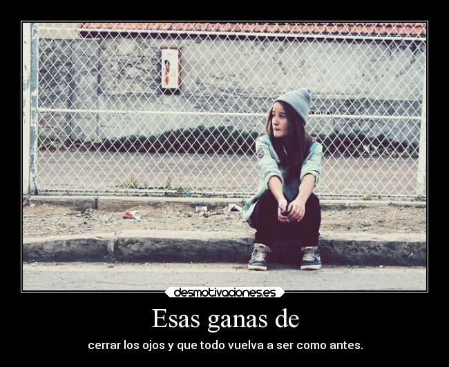 carteles deseos desmotivaciones