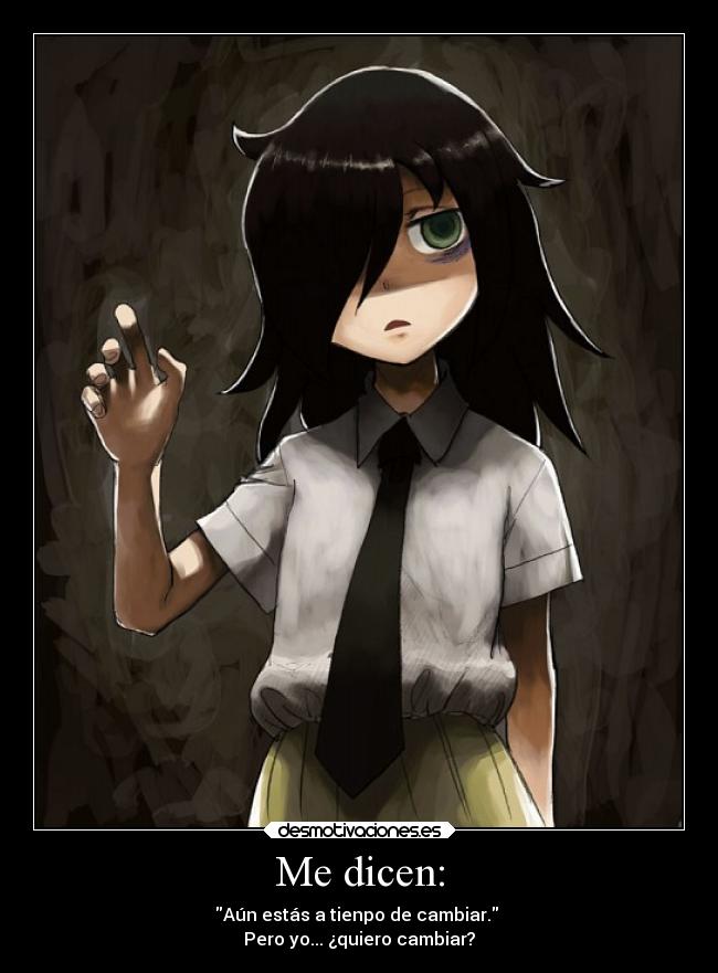 carteles desmotivaciones aliena28898 clandominadores ejercitodemar sagawatamote desmotivaciones