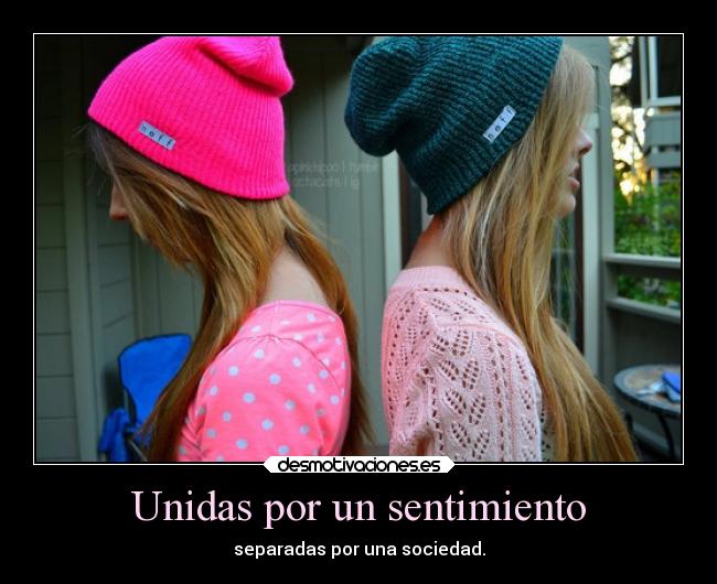 carteles desmotivaciones amor prohibido rechazo desmotivaciones