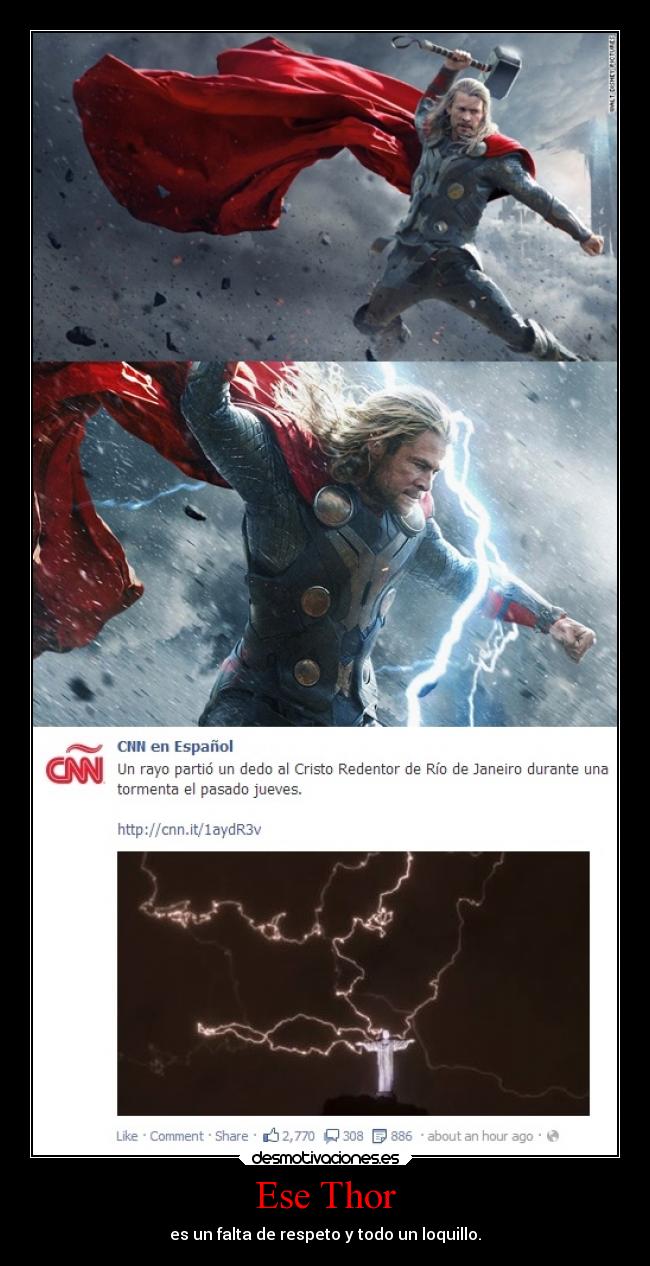 carteles desmotivaciones criticas chiste desmotivaciones