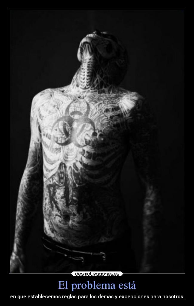 carteles desmotivaciones desmotivaciones