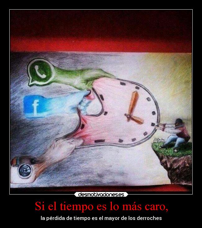 carteles desmotivaciones desmotivaciones