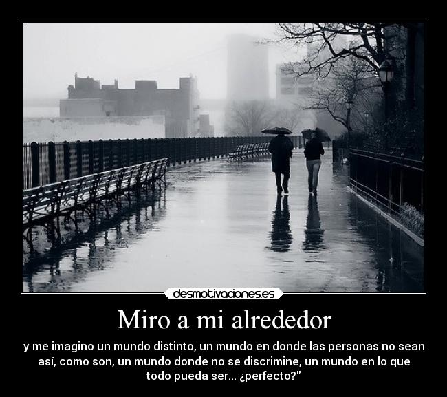 carteles desmotivaciones desmotivaciones