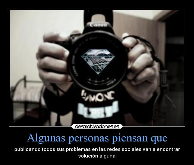 carteles desmotivaciones desmotivaciones