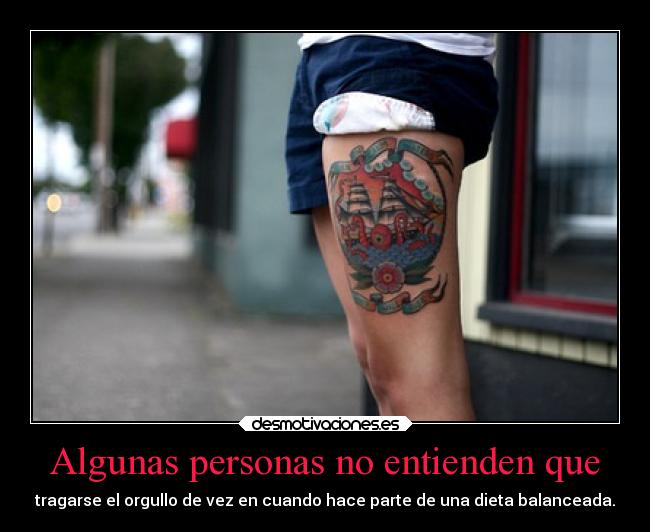 carteles desmotivaciones desmotivaciones